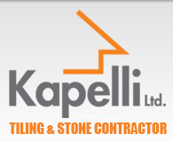 Kapelli Building Solutions